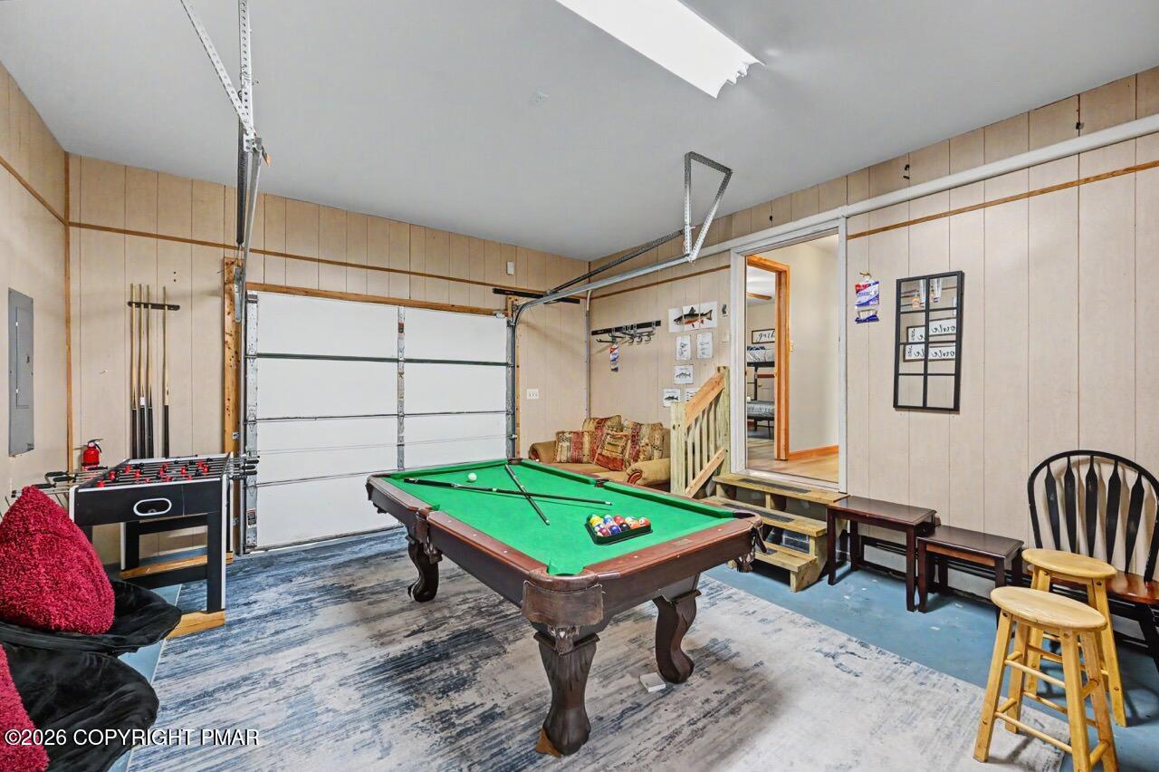 211 Nadine Boulevard Property Photo 68