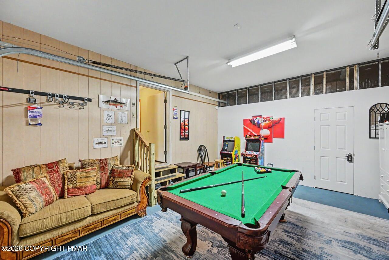 211 Nadine Boulevard Property Photo 69