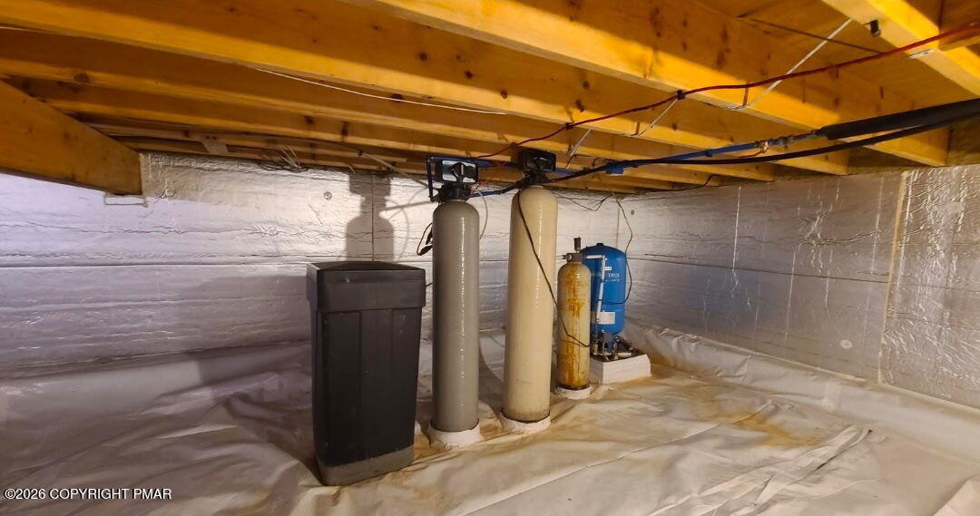 211 Nadine Boulevard Property Photo 70