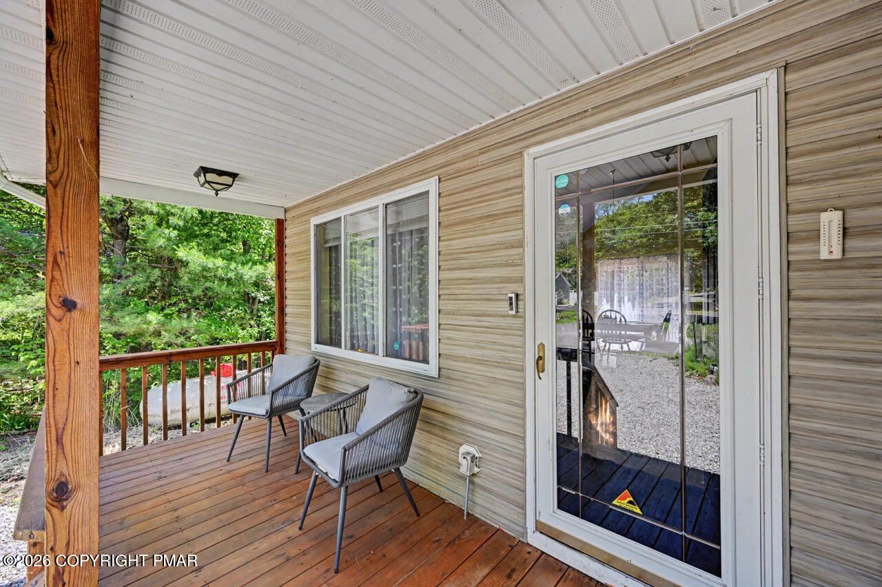 211 Nadine Boulevard Property Photo 72