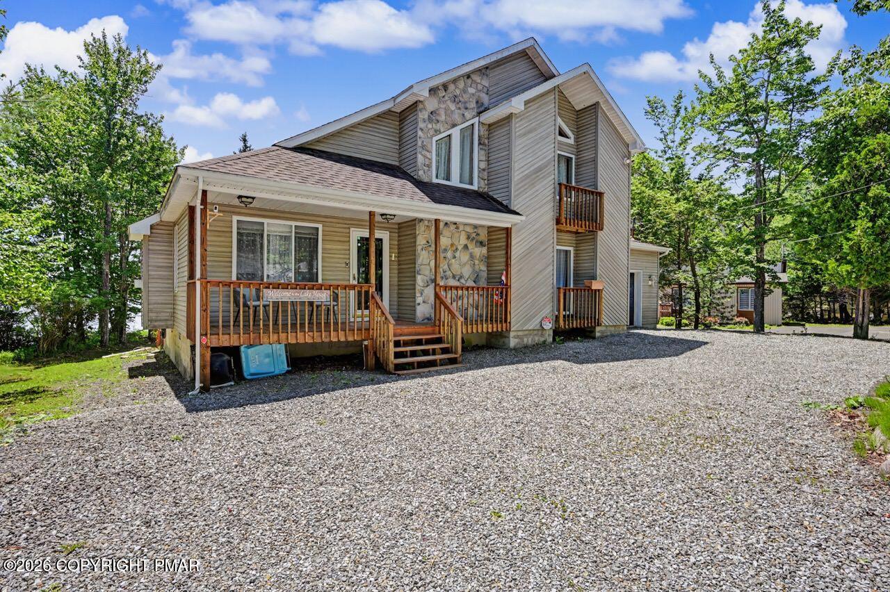 211 Nadine Boulevard Property Photo 73