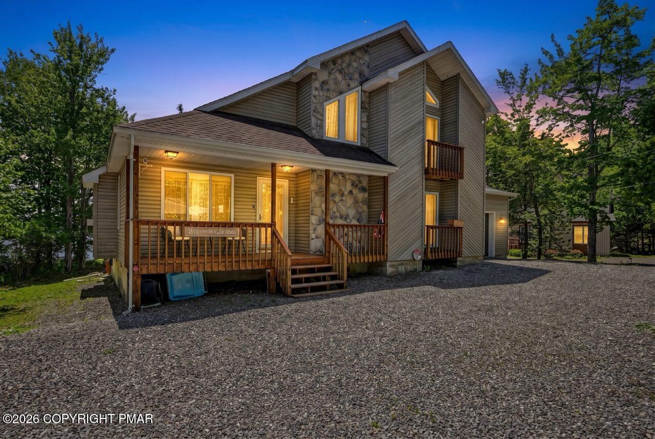 211 Nadine Boulevard Property Photo 74