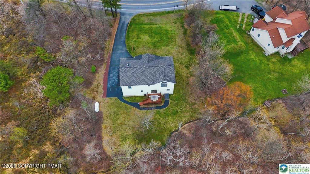 2742 Long Pond Road Property Photo 2