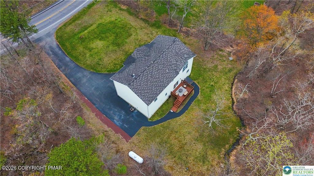 2742 Long Pond Road Property Photo 3