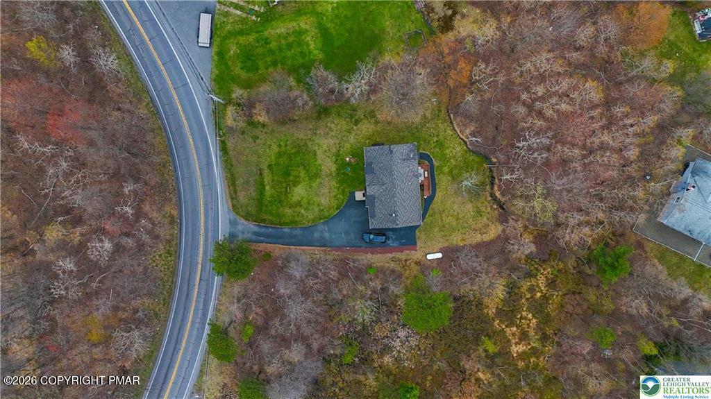 2742 Long Pond Road Property Photo 4