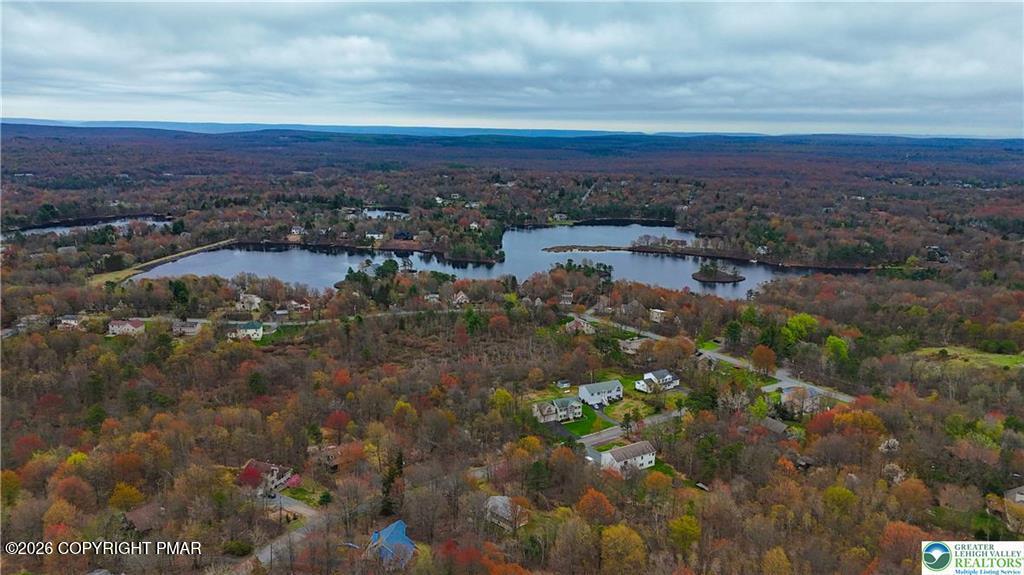 2742 Long Pond Road Property Photo 5