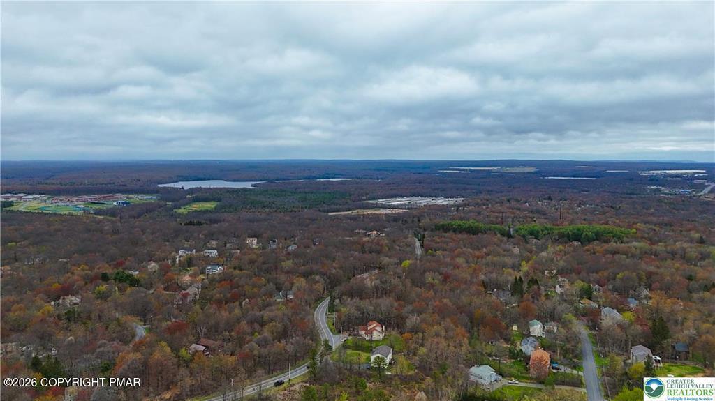 2742 Long Pond Road Property Photo 6