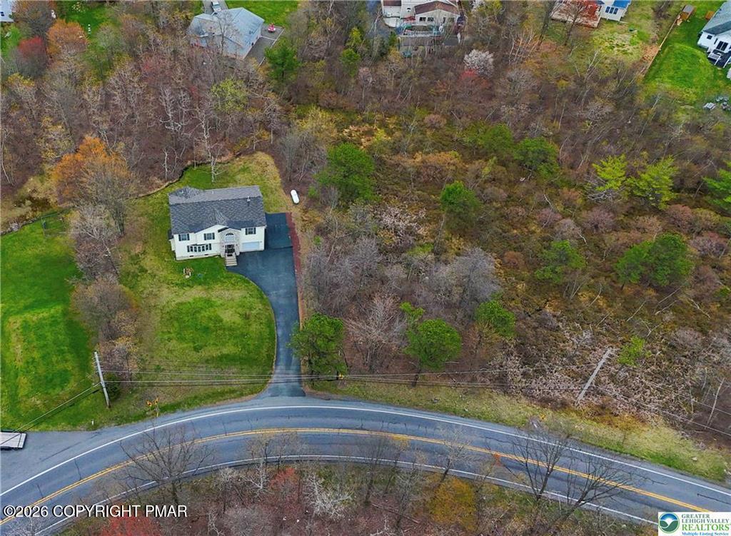 2742 Long Pond Road Property Photo 7