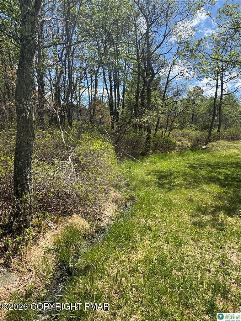 2742 Long Pond Road Property Photo 8
