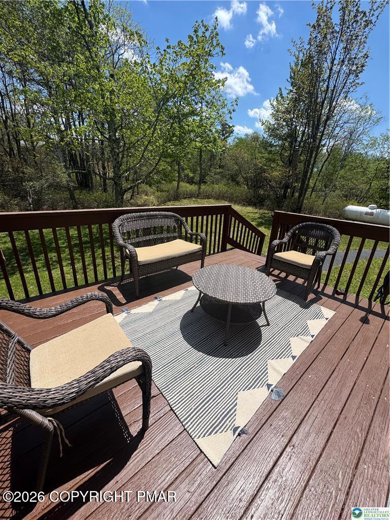 2742 Long Pond Road Property Photo 12