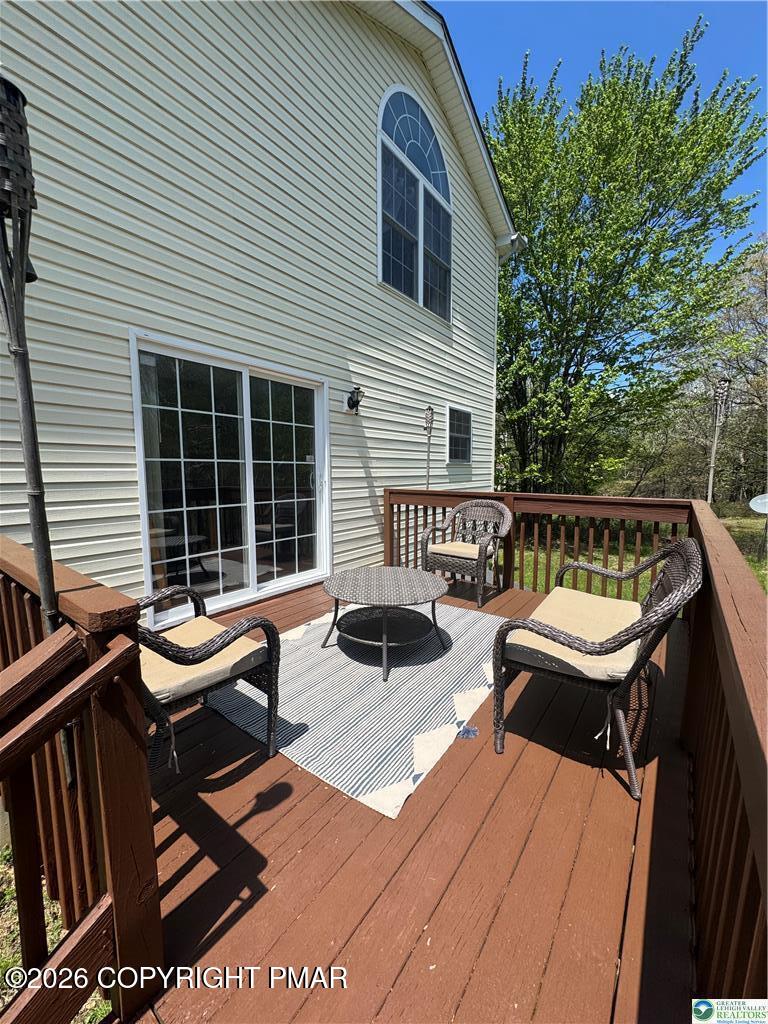 2742 Long Pond Road Property Photo 13