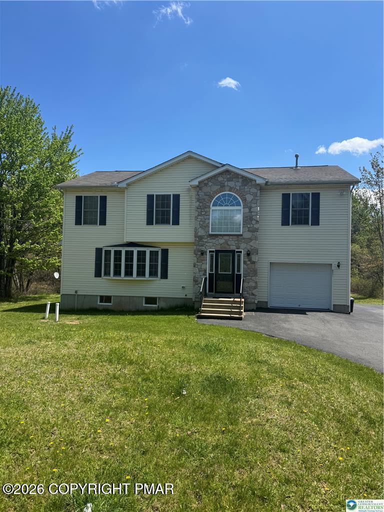 2742 Long Pond Road Property Photo 15