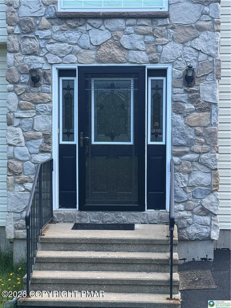 2742 Long Pond Road Property Photo 16