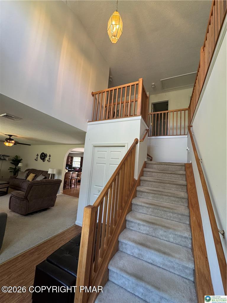 2742 Long Pond Road Property Photo 17