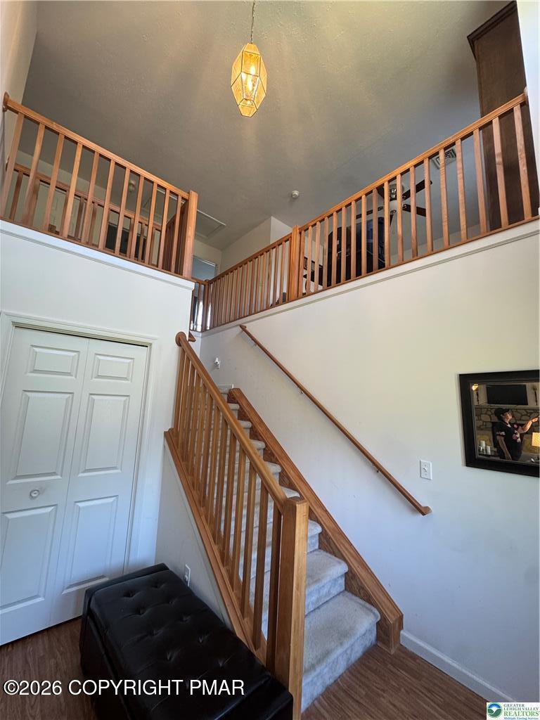 2742 Long Pond Road Property Photo 18