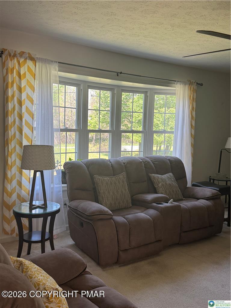 2742 Long Pond Road Property Photo 19