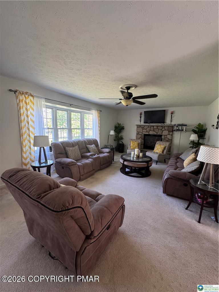 2742 Long Pond Road Property Photo 20