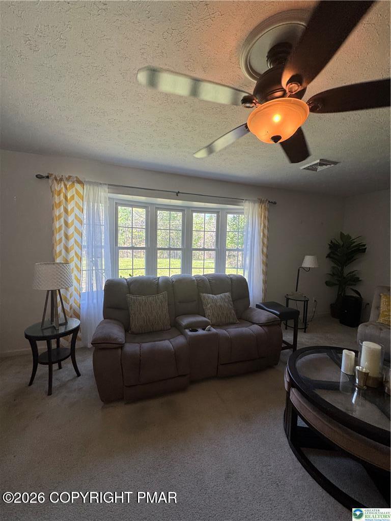2742 Long Pond Road Property Photo 21