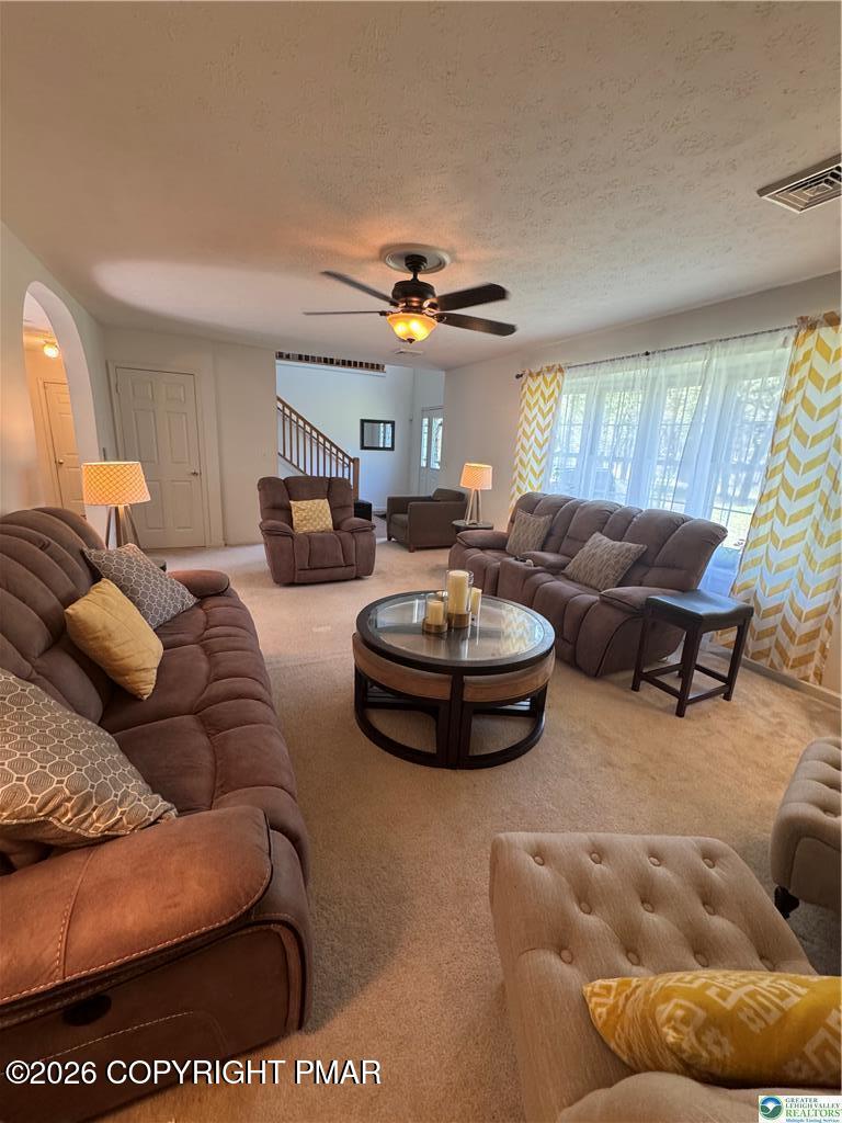 2742 Long Pond Road Property Photo 22