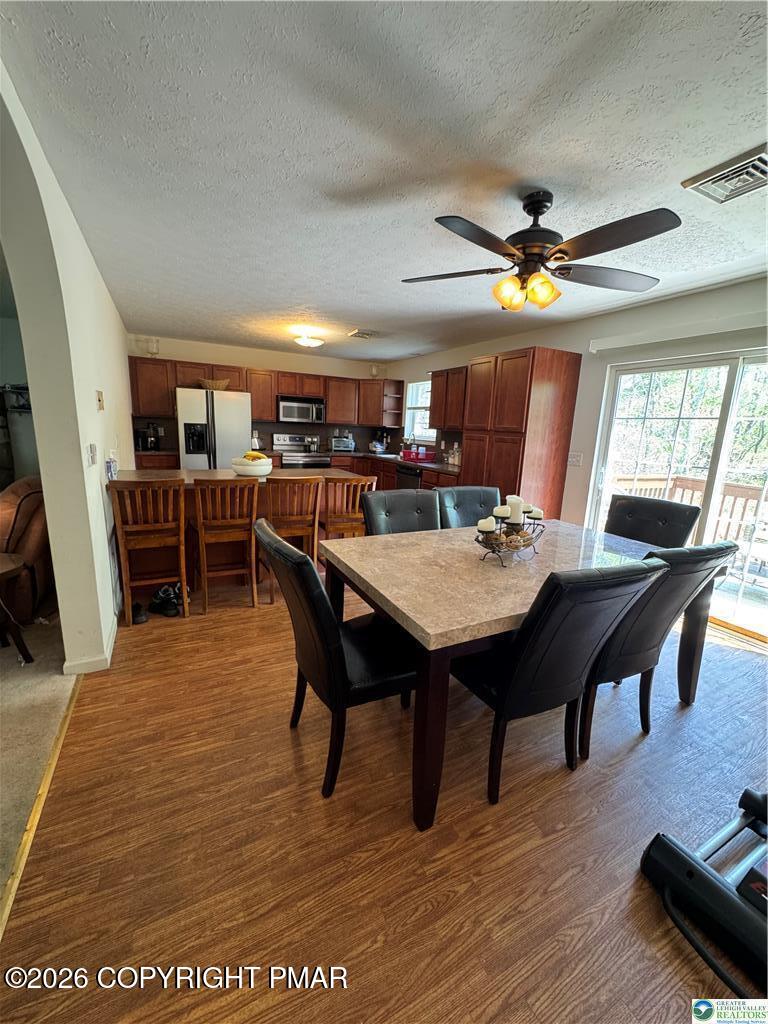 2742 Long Pond Road Property Photo 24