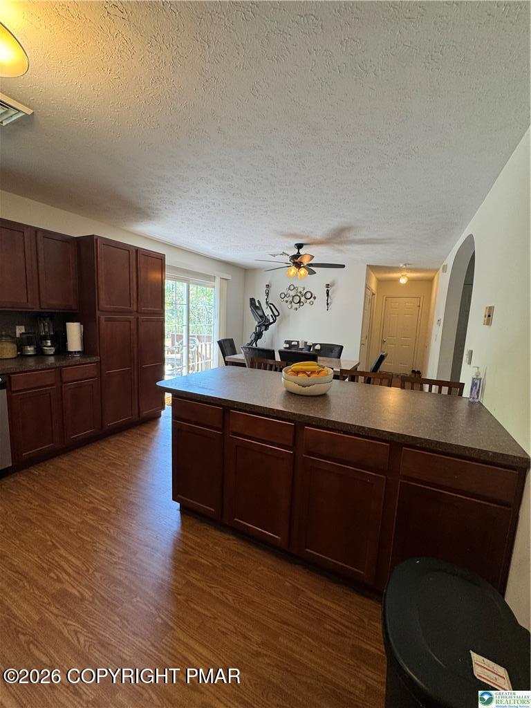 2742 Long Pond Road Property Photo 25