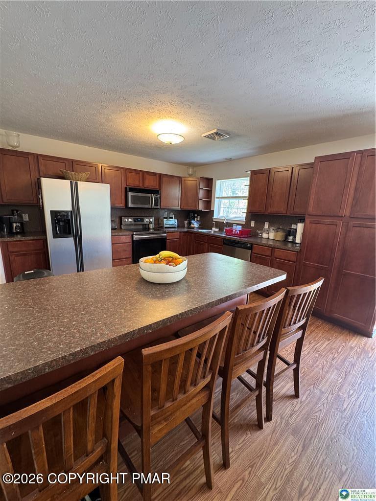 2742 Long Pond Road Property Photo 26
