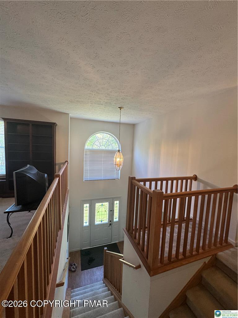 2742 Long Pond Road Property Photo 27