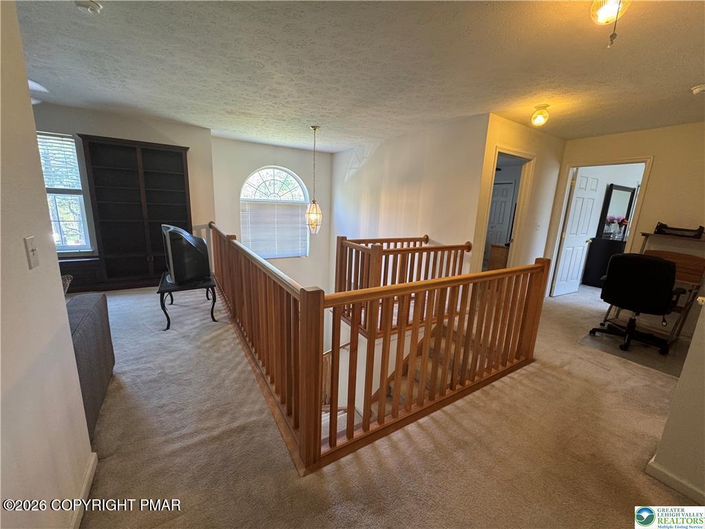 2742 Long Pond Road Property Photo 28