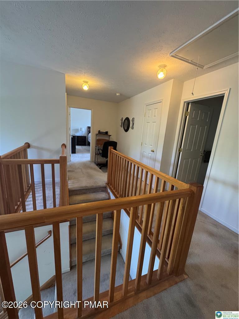 2742 Long Pond Road Property Photo 29