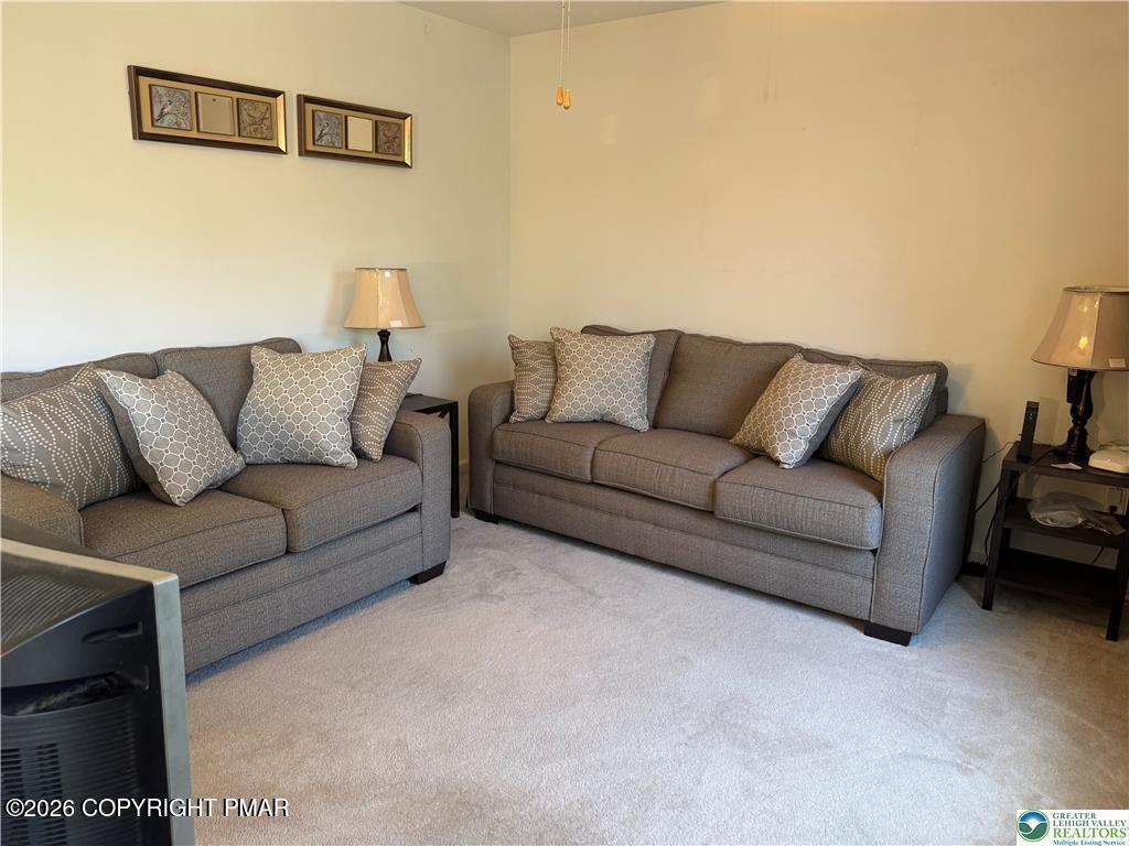 2742 Long Pond Road Property Photo 30