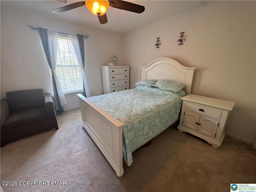 2742 Long Pond Road Property Photo 31