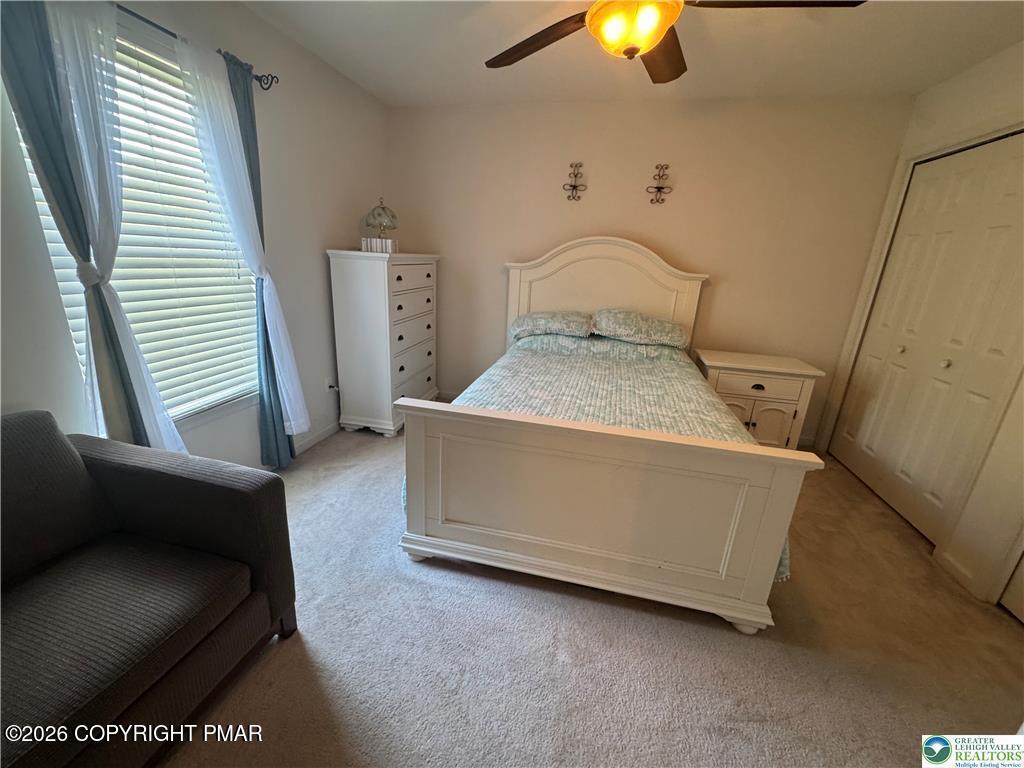 2742 Long Pond Road Property Photo 32