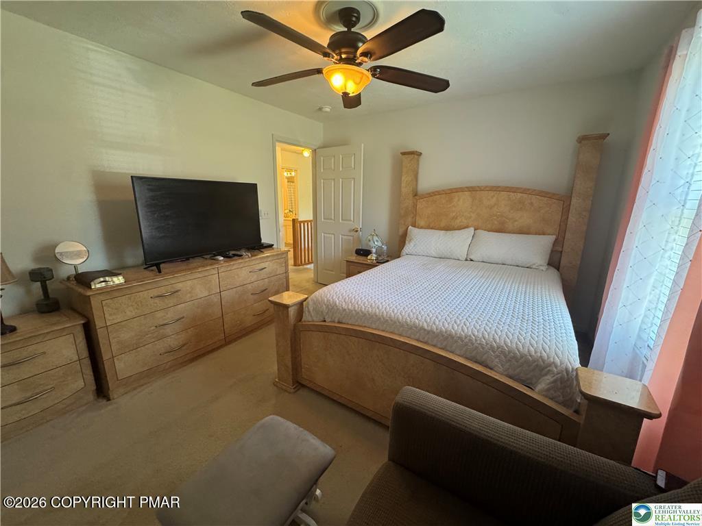 2742 Long Pond Road Property Photo 34