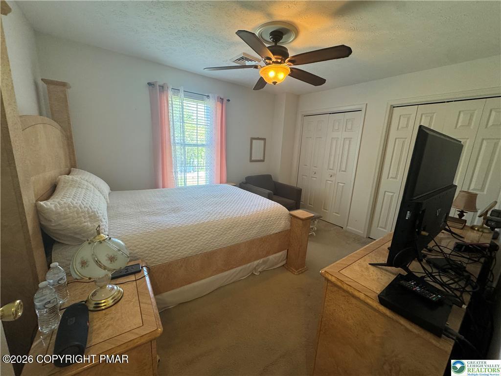 2742 Long Pond Road Property Photo 35