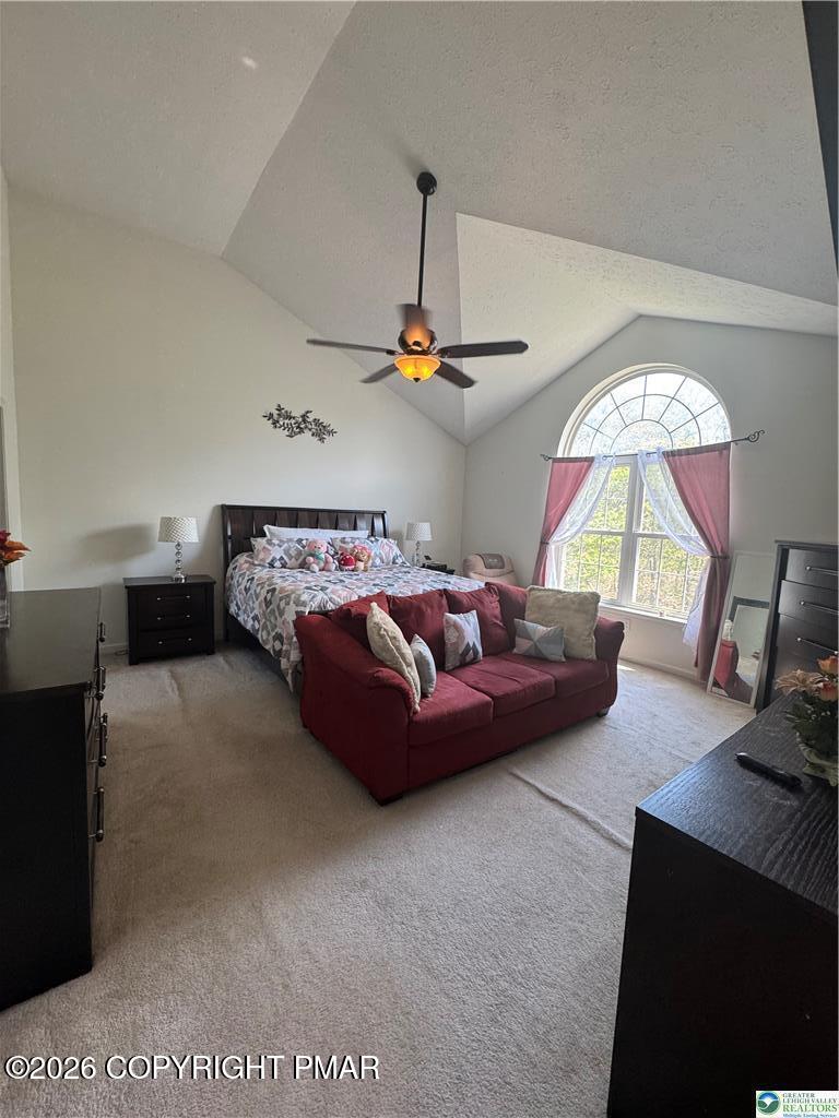 2742 Long Pond Road Property Photo 36
