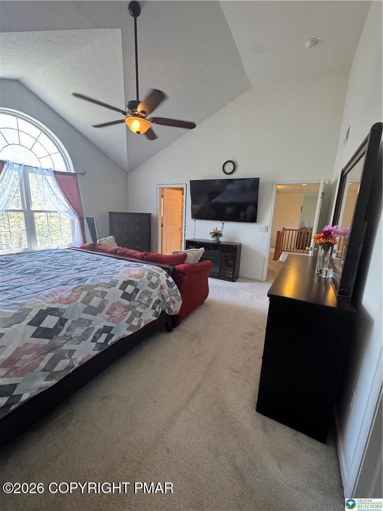 2742 Long Pond Road Property Photo 37