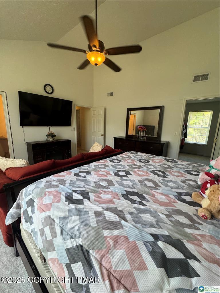2742 Long Pond Road Property Photo 38