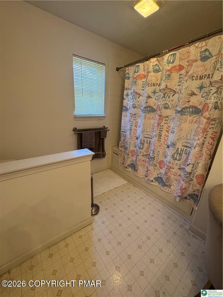 2742 Long Pond Road Property Photo 40