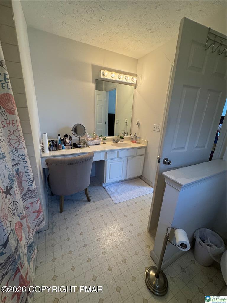 2742 Long Pond Road Property Photo 41