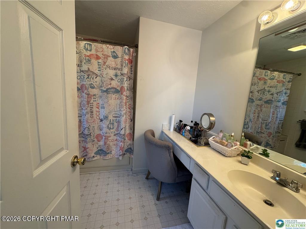 2742 Long Pond Road Property Photo 42