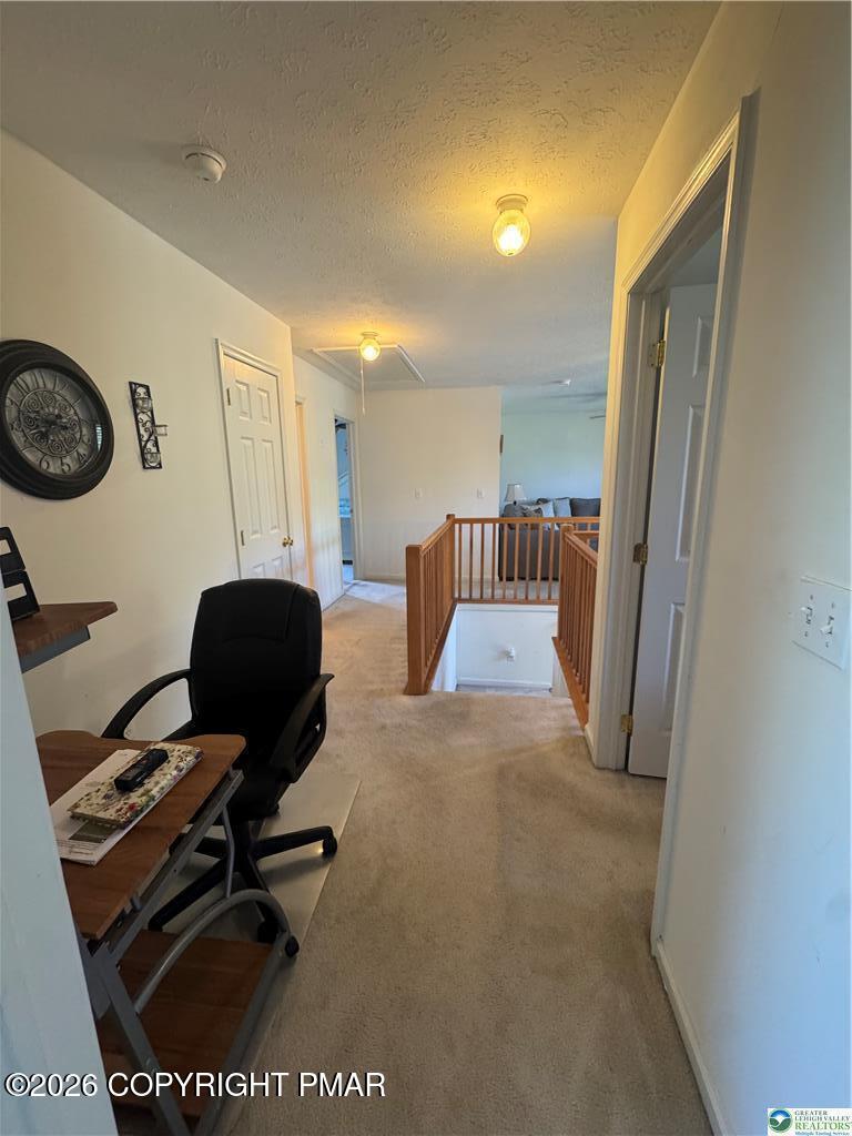 2742 Long Pond Road Property Photo 43