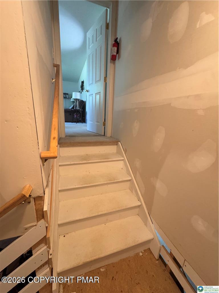 2742 Long Pond Road Property Photo 46