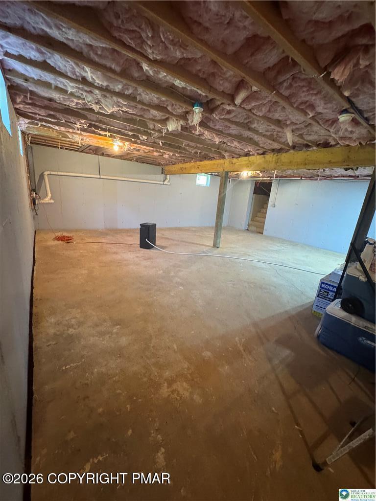 2742 Long Pond Road Property Photo 53