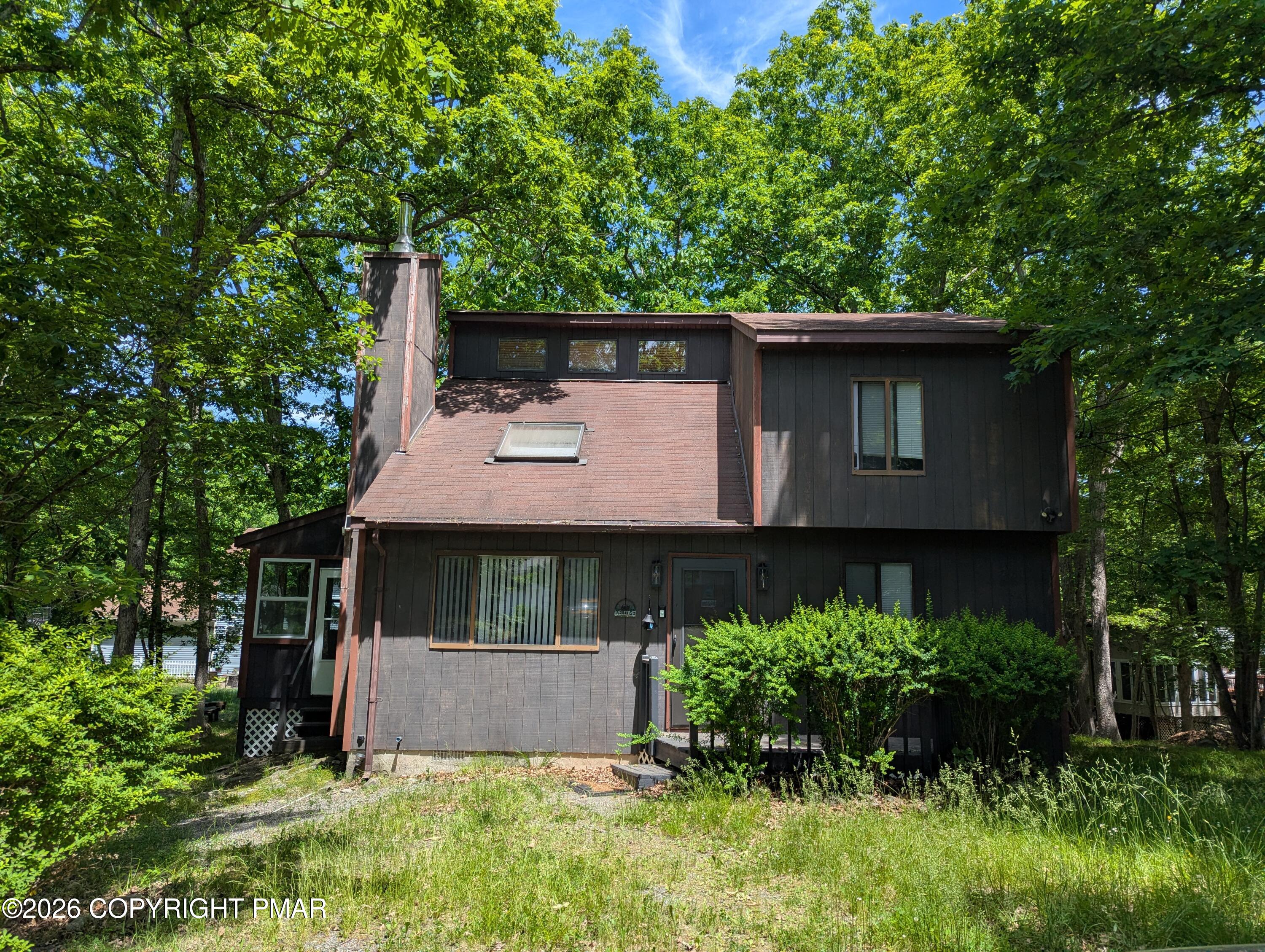 114 Oxford Street Property Photo 1