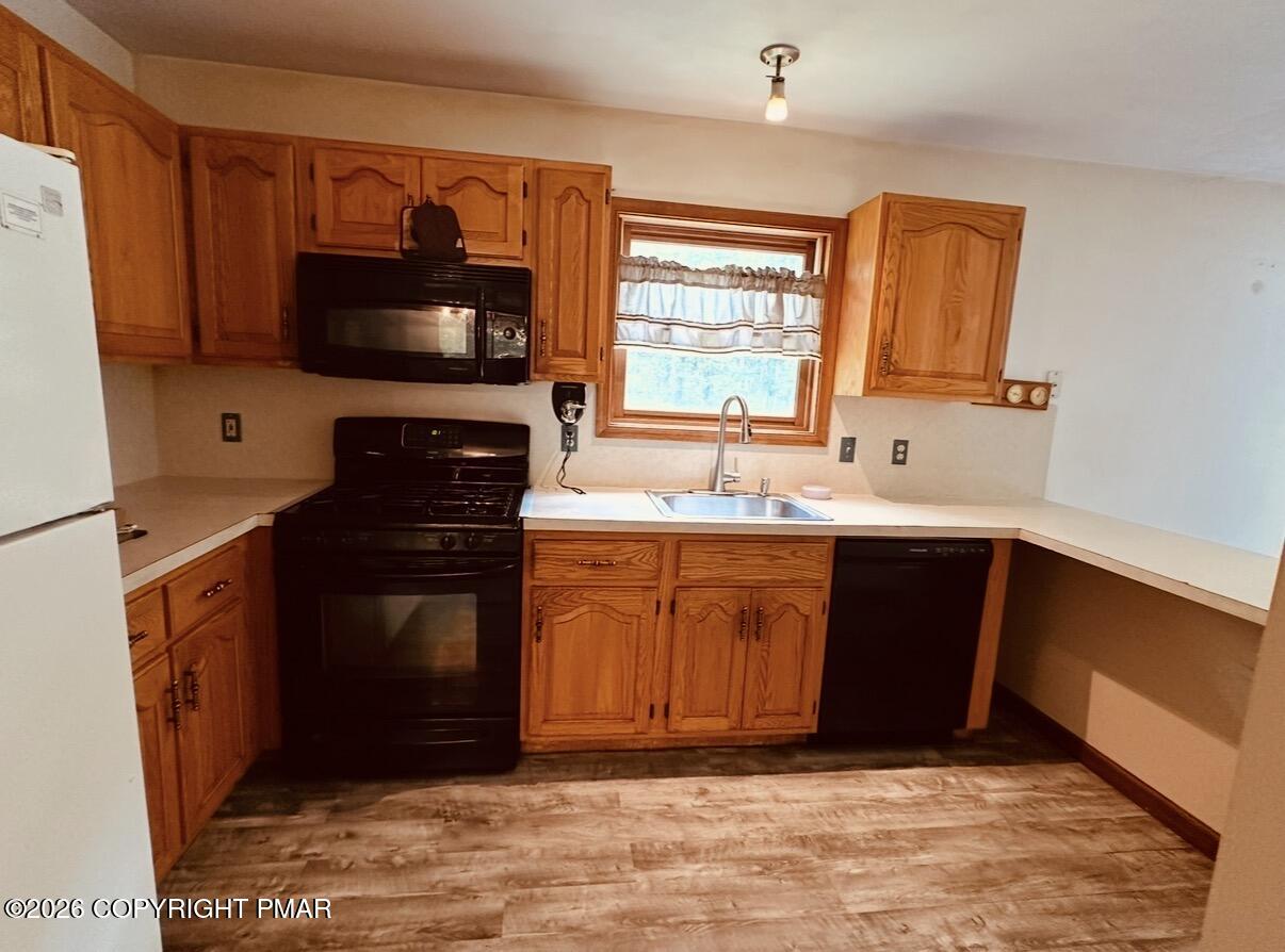 2536 Yellowstone Drive Property Photo 6