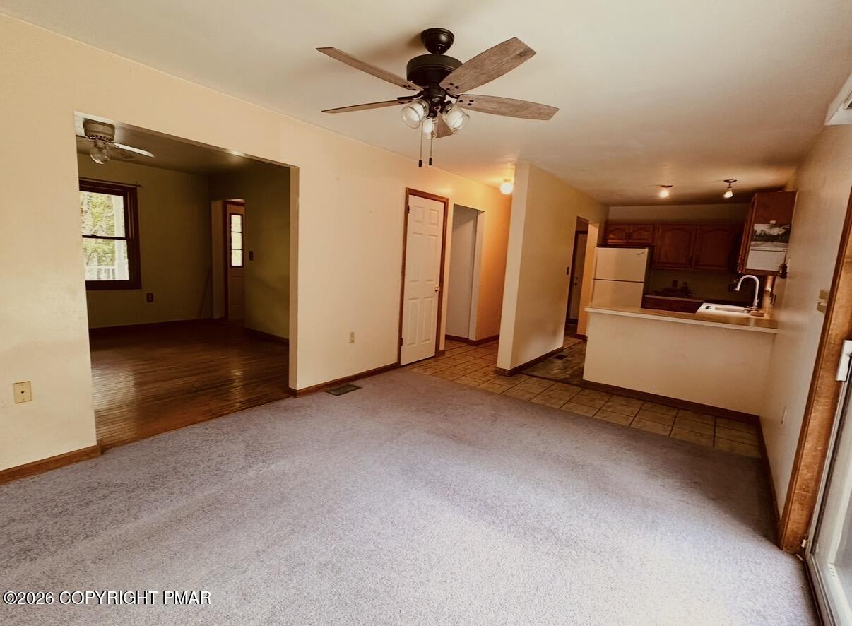 2536 Yellowstone Drive Property Photo 7