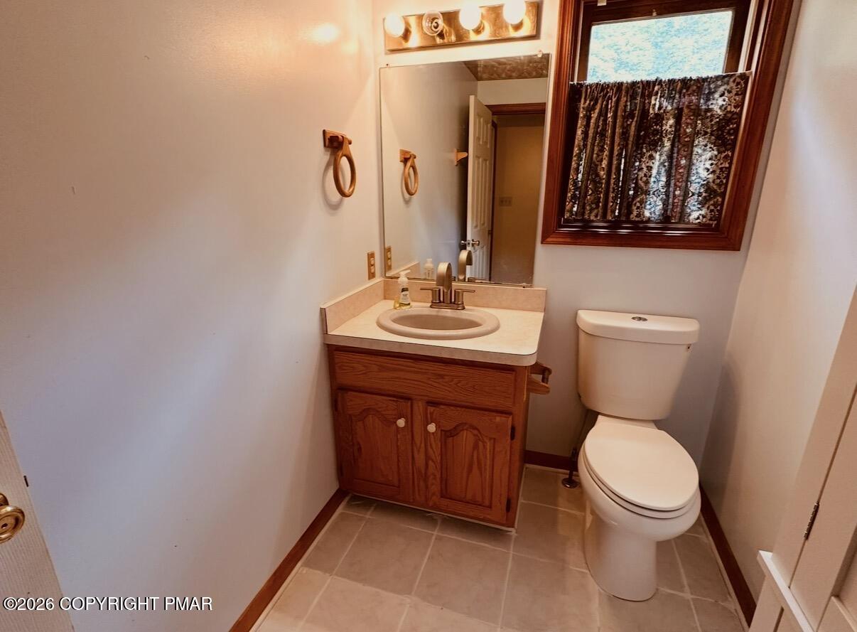 2536 Yellowstone Drive Property Photo 9