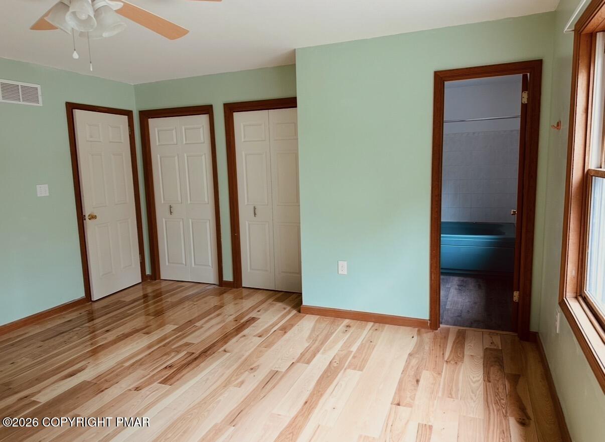 2536 Yellowstone Drive Property Photo 14
