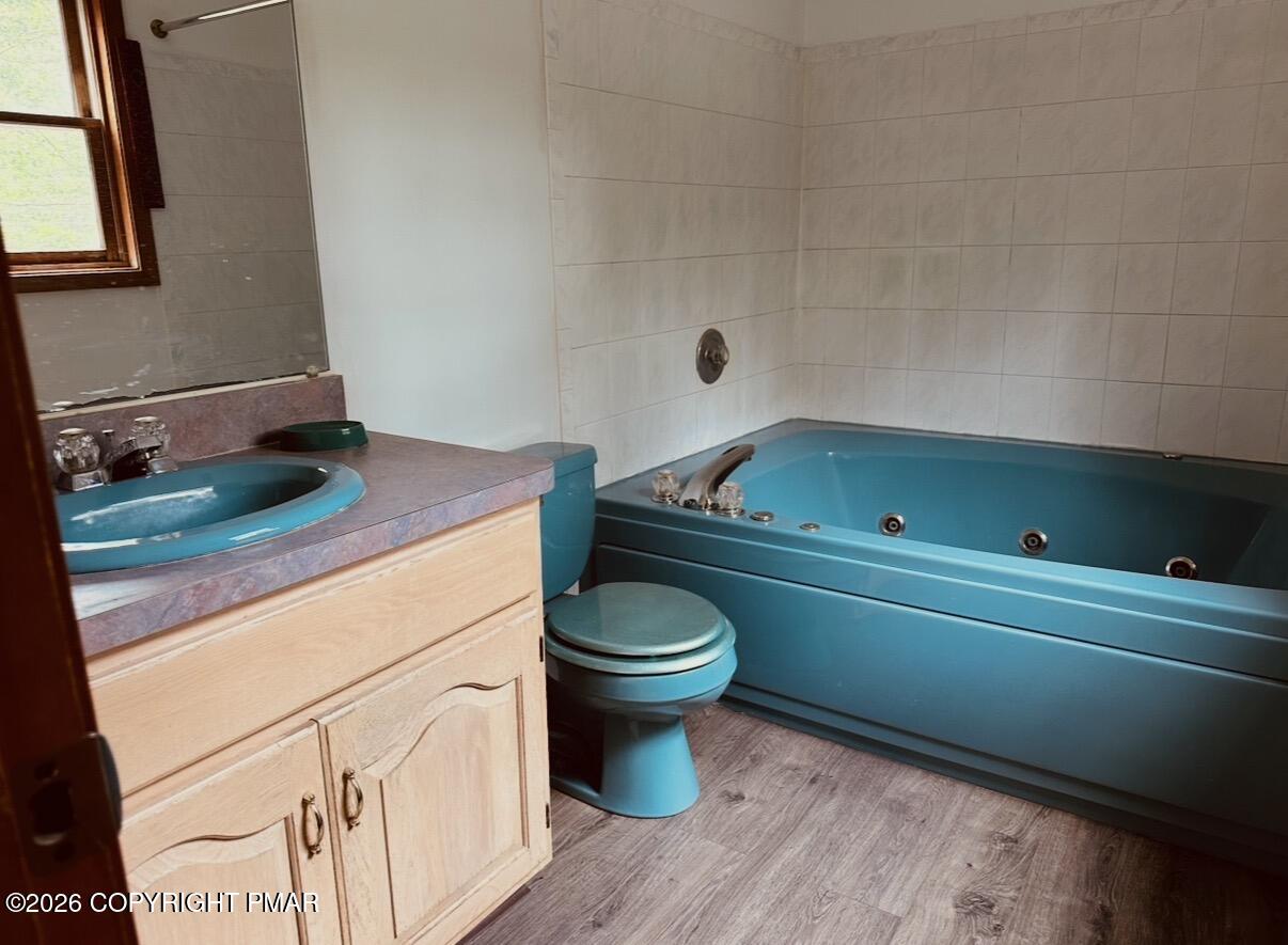 2536 Yellowstone Drive Property Photo 15
