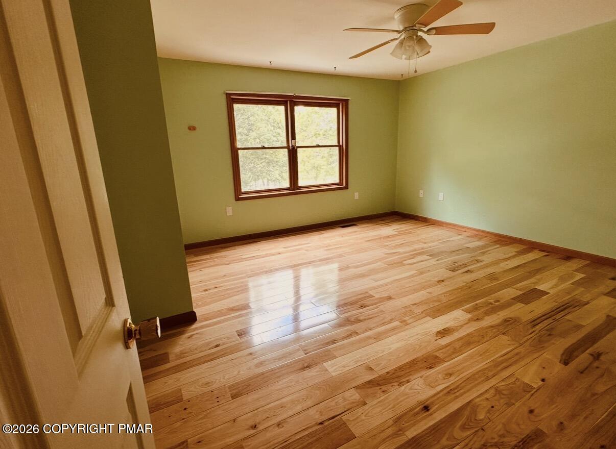 2536 Yellowstone Drive Property Photo 16
